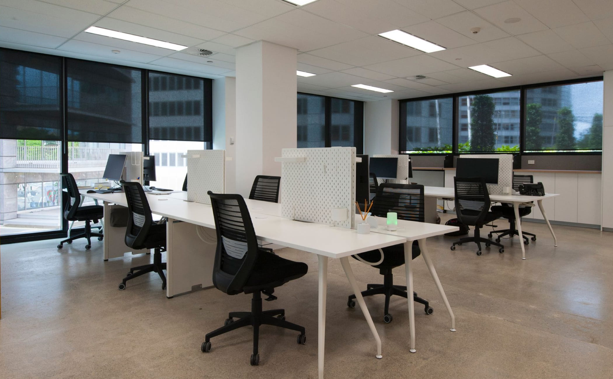 FGD Bligh Street4